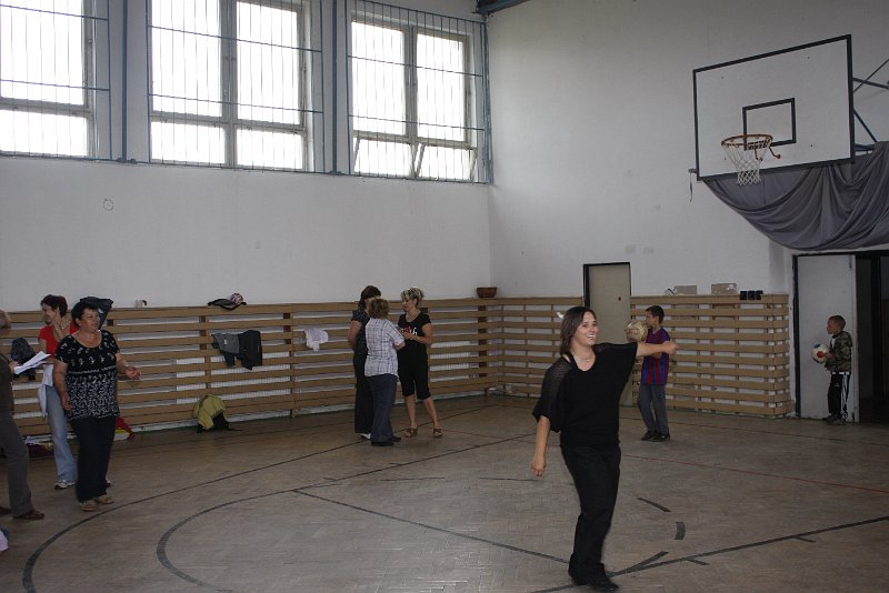 sport den2010 (307).JPG